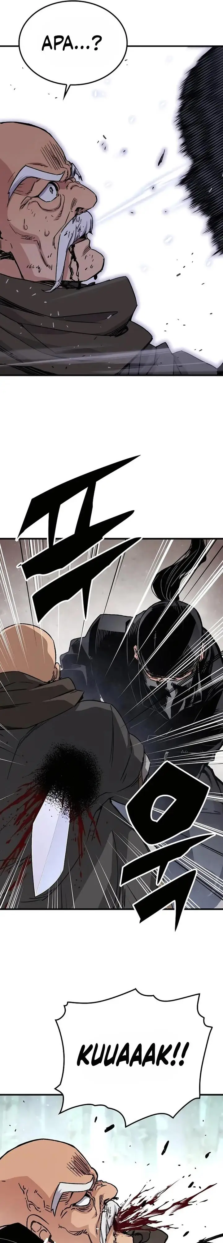 image-komik-reborn-as-the-heavenly-demon-chapter-32-12/38