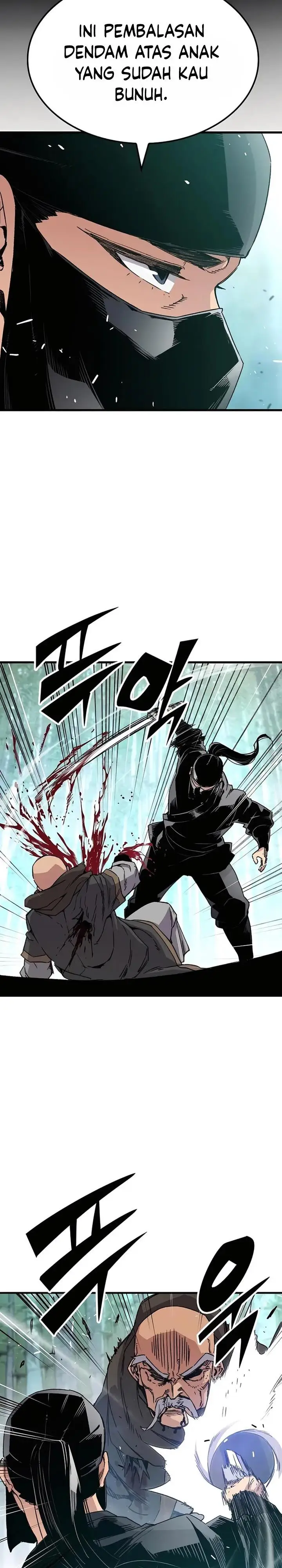 image-komik-reborn-as-the-heavenly-demon-chapter-32-14/38