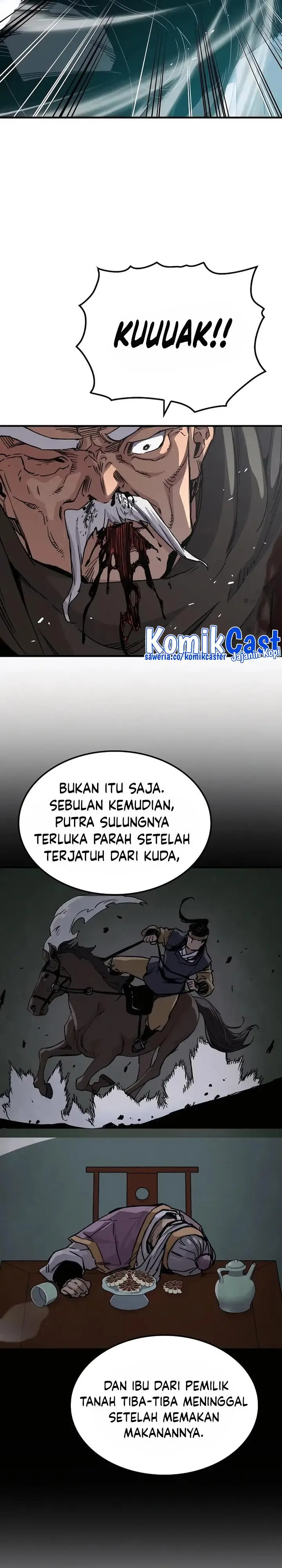 image-komik-reborn-as-the-heavenly-demon-chapter-32-15/38