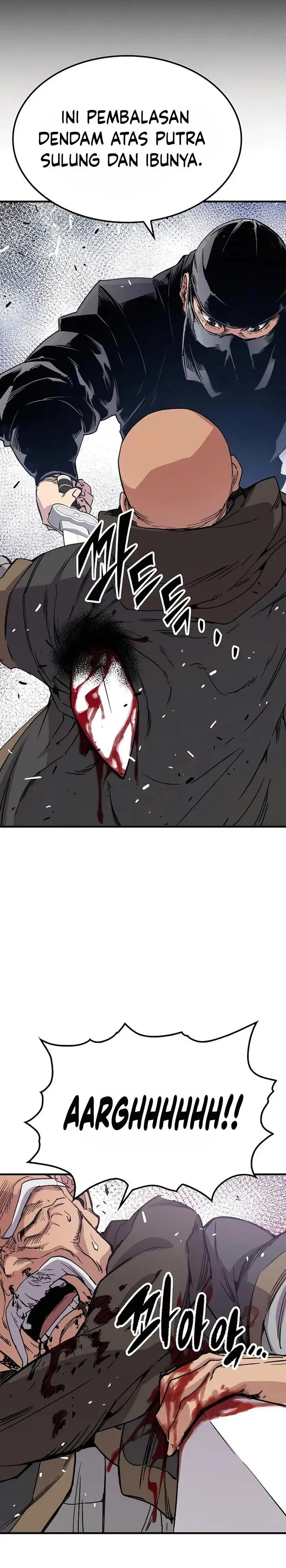 image-komik-reborn-as-the-heavenly-demon-chapter-32-16/38