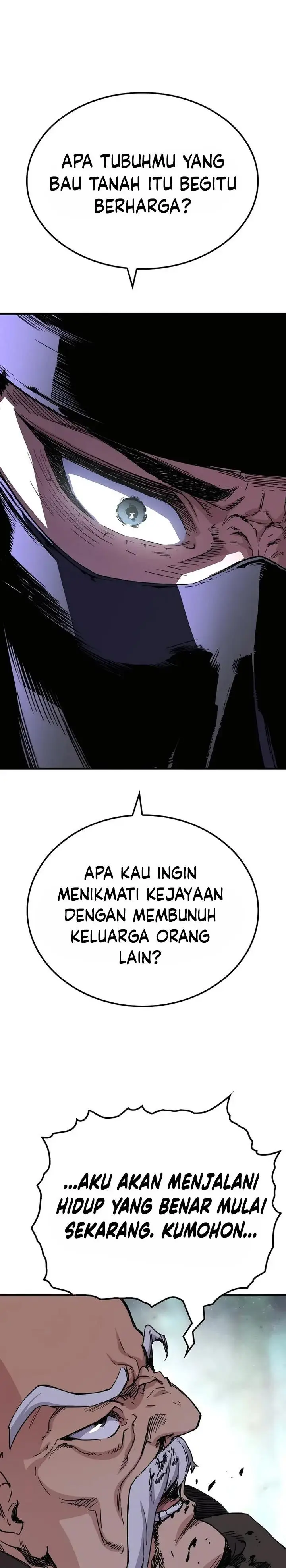 image-komik-reborn-as-the-heavenly-demon-chapter-32-17/38
