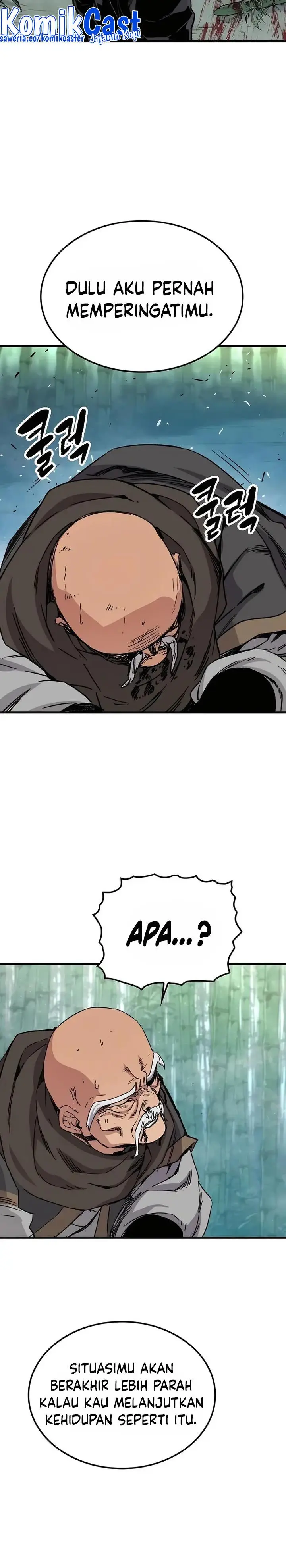 image-komik-reborn-as-the-heavenly-demon-chapter-32-19/38