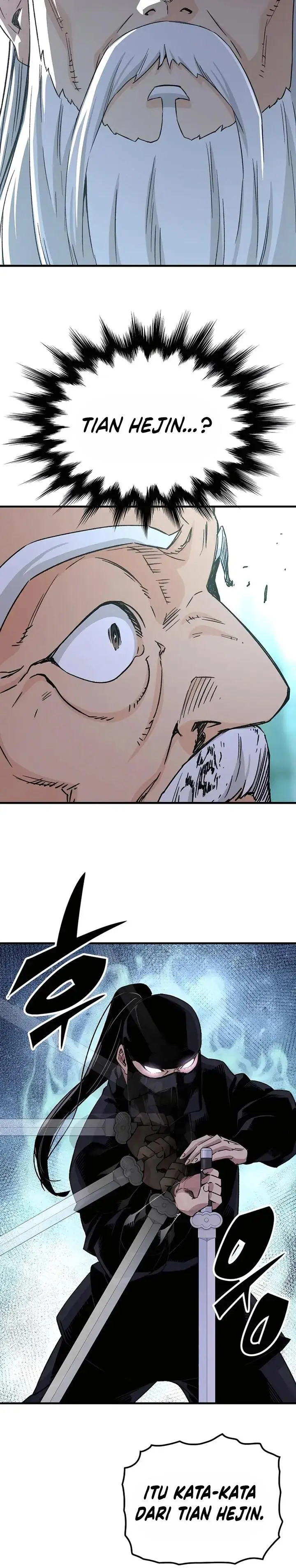 image-komik-reborn-as-the-heavenly-demon-chapter-32-21/38