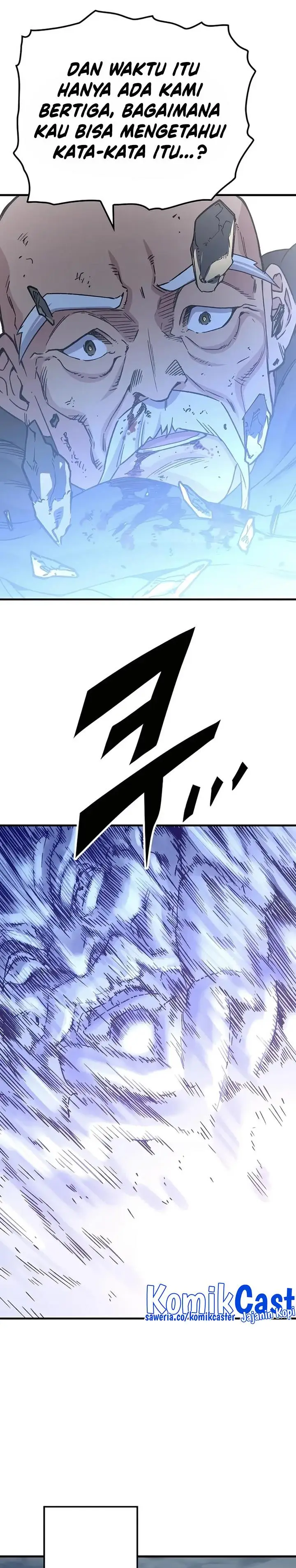 image-komik-reborn-as-the-heavenly-demon-chapter-32-22/38