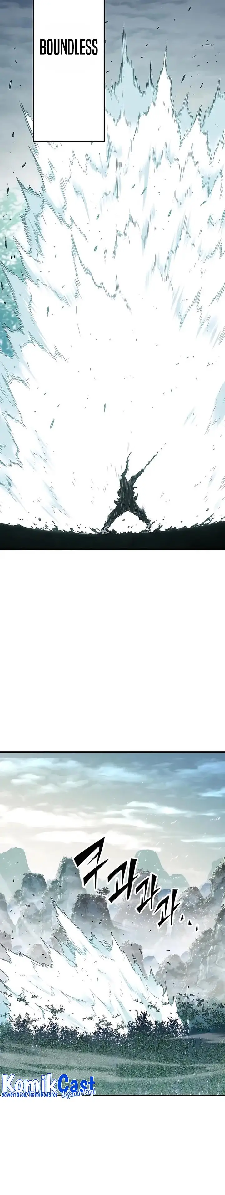image-komik-reborn-as-the-heavenly-demon-chapter-32-23/38
