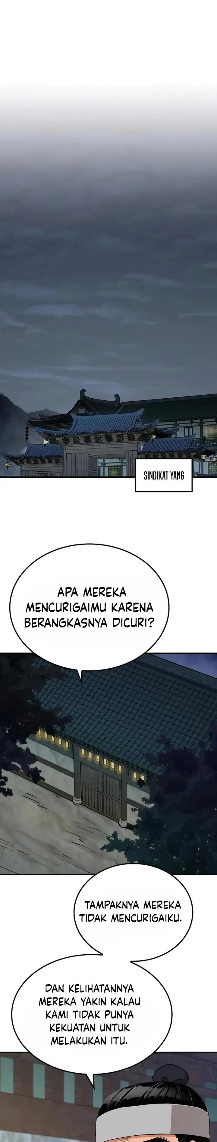 image-komik-reborn-as-the-heavenly-demon-chapter-32-26/38