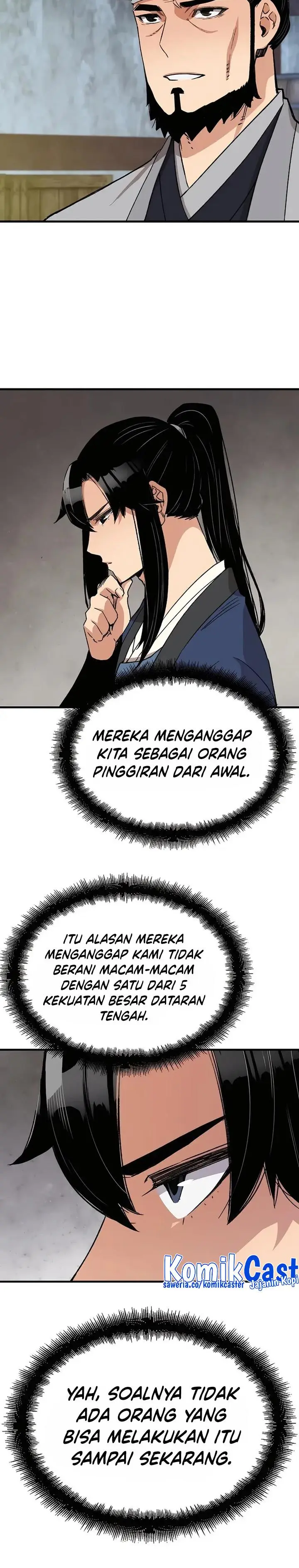 image-komik-reborn-as-the-heavenly-demon-chapter-32-27/38
