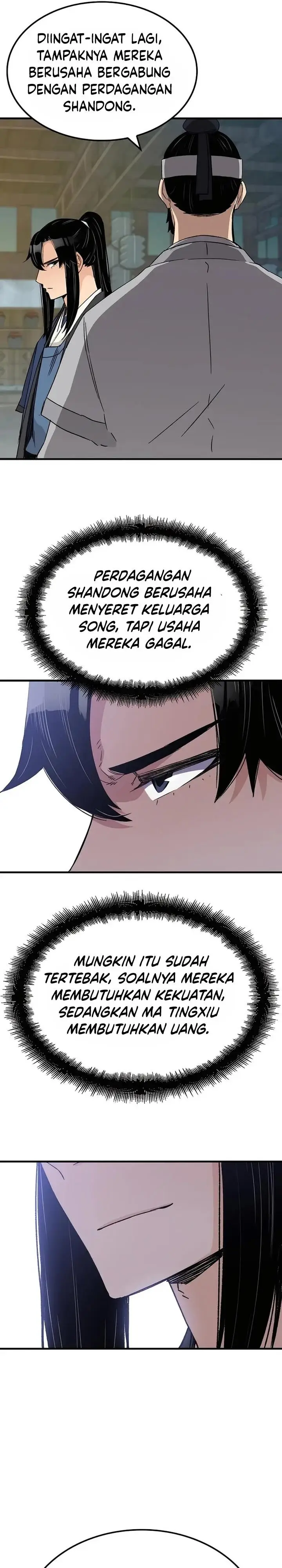 image-komik-reborn-as-the-heavenly-demon-chapter-32-28/38