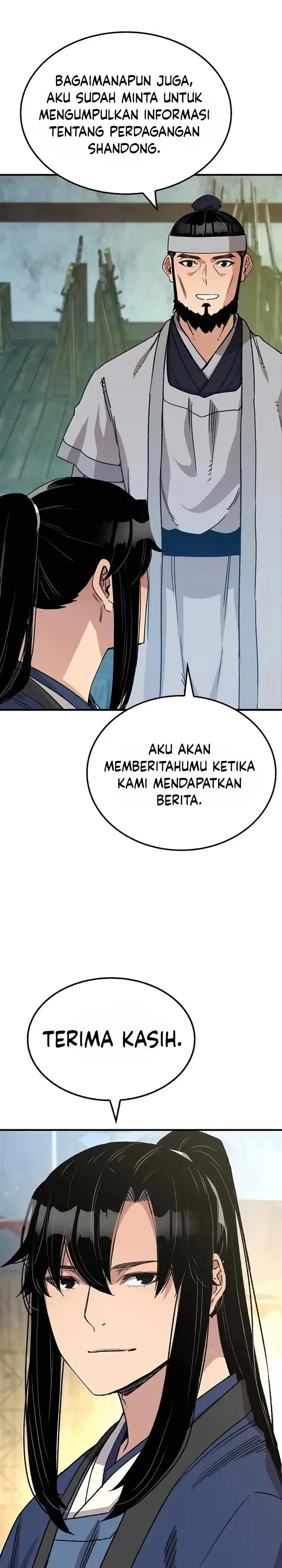 image-komik-reborn-as-the-heavenly-demon-chapter-32-30/38