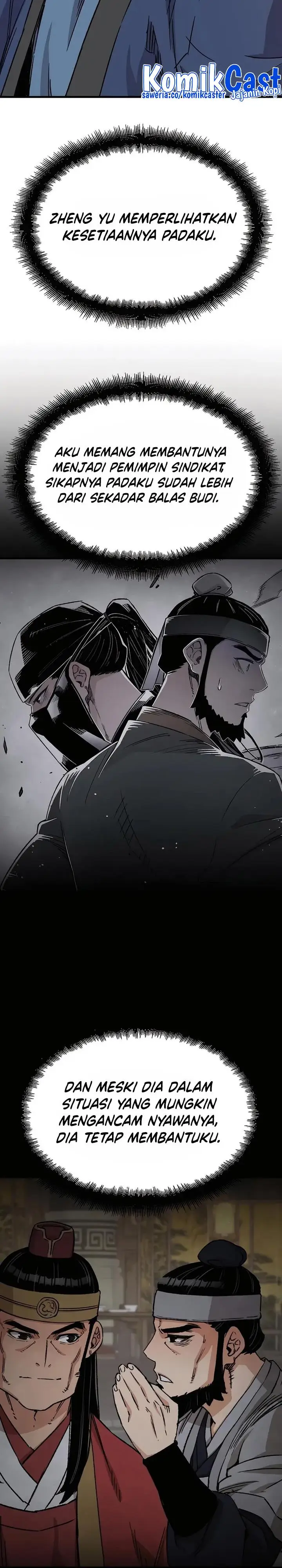 image-komik-reborn-as-the-heavenly-demon-chapter-32-31/38
