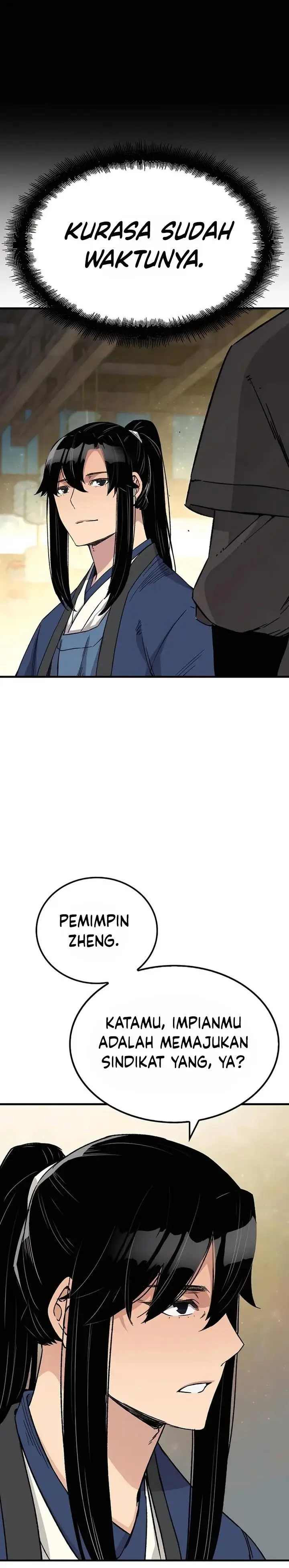 image-komik-reborn-as-the-heavenly-demon-chapter-32-32/38