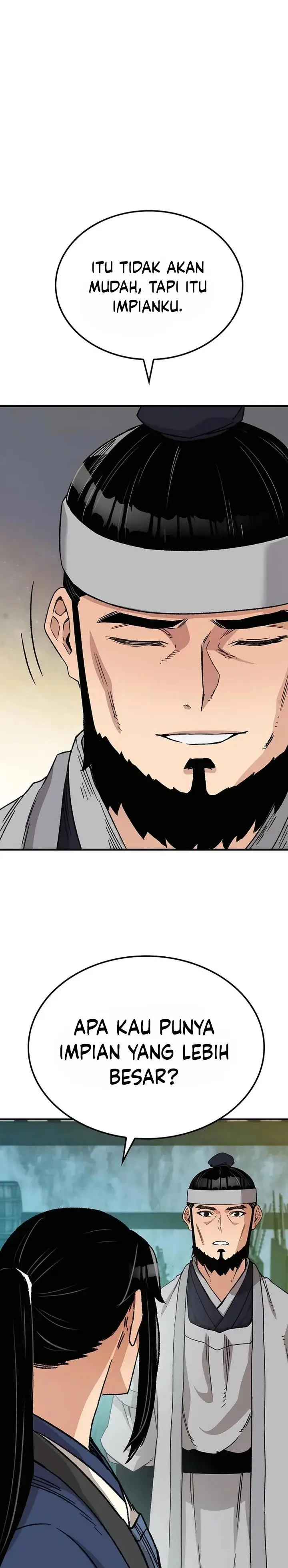 image-komik-reborn-as-the-heavenly-demon-chapter-32-33/38