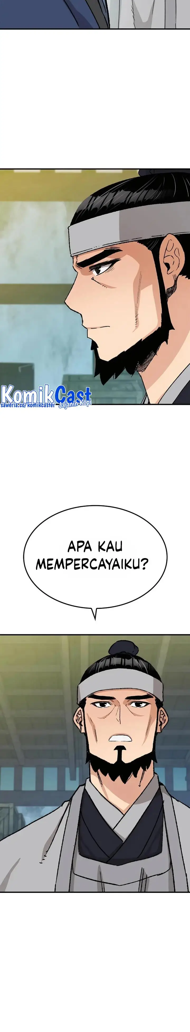 image-komik-reborn-as-the-heavenly-demon-chapter-32-34/38