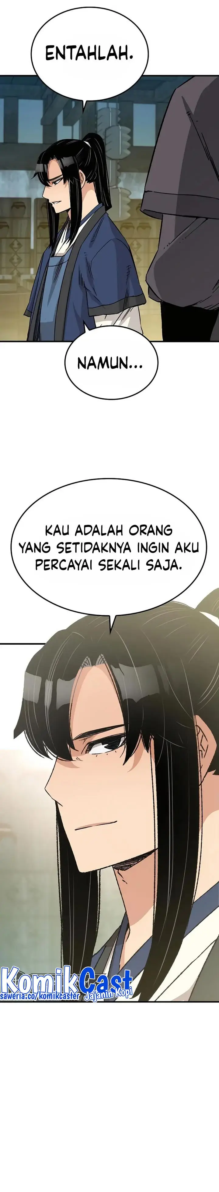 image-komik-reborn-as-the-heavenly-demon-chapter-32-35/38