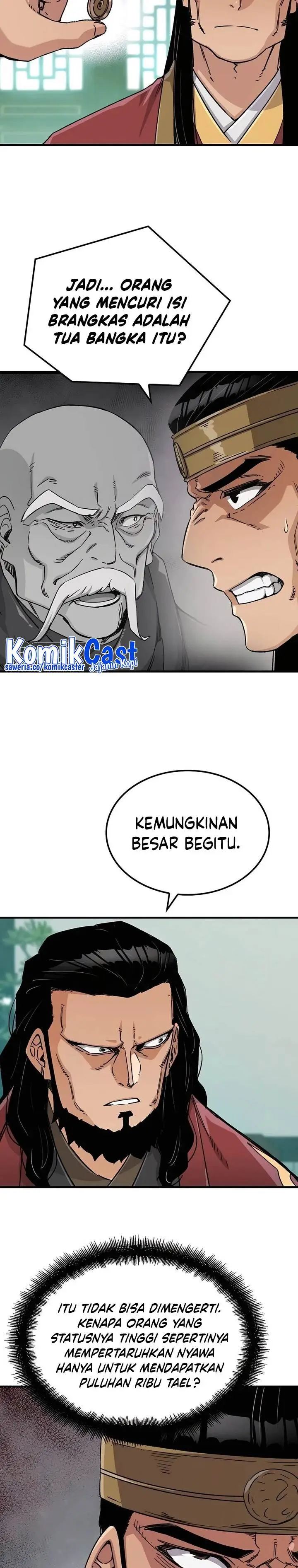 image-komik-reborn-as-the-heavenly-demon-chapter-33-2/42