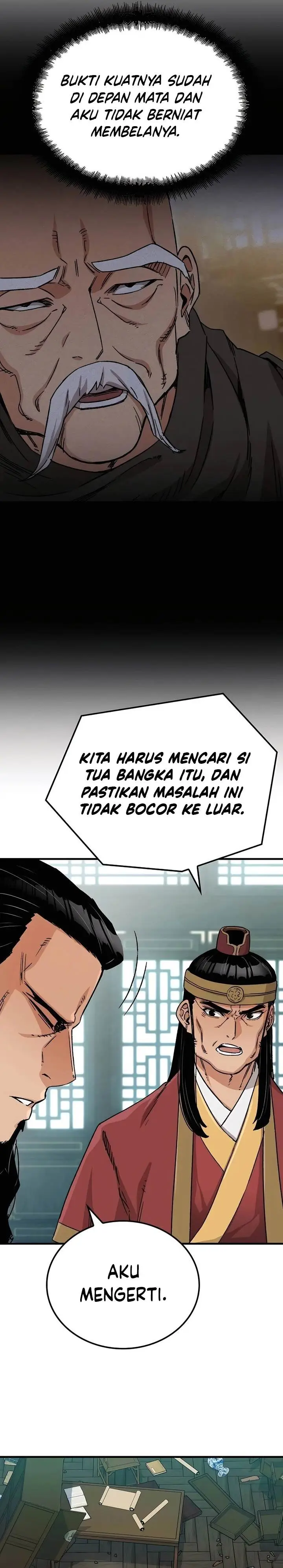 image-komik-reborn-as-the-heavenly-demon-chapter-33-4/42