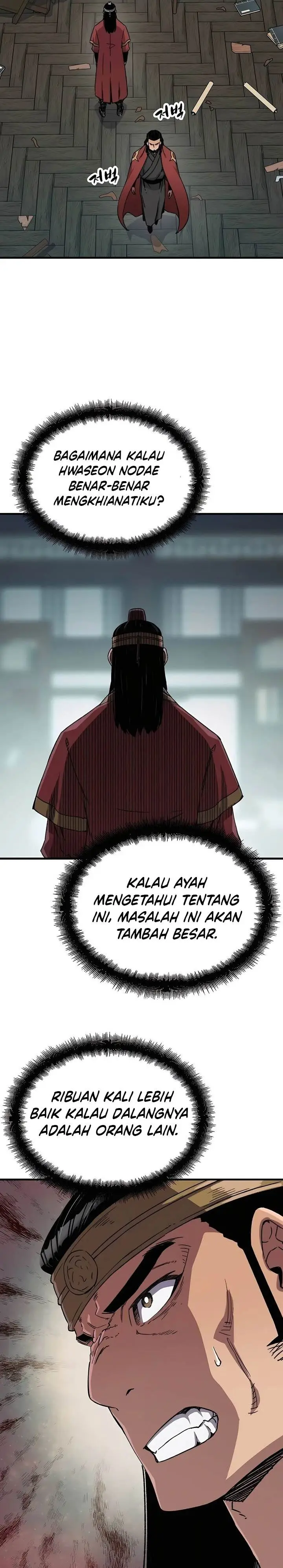 image-komik-reborn-as-the-heavenly-demon-chapter-33-5/42