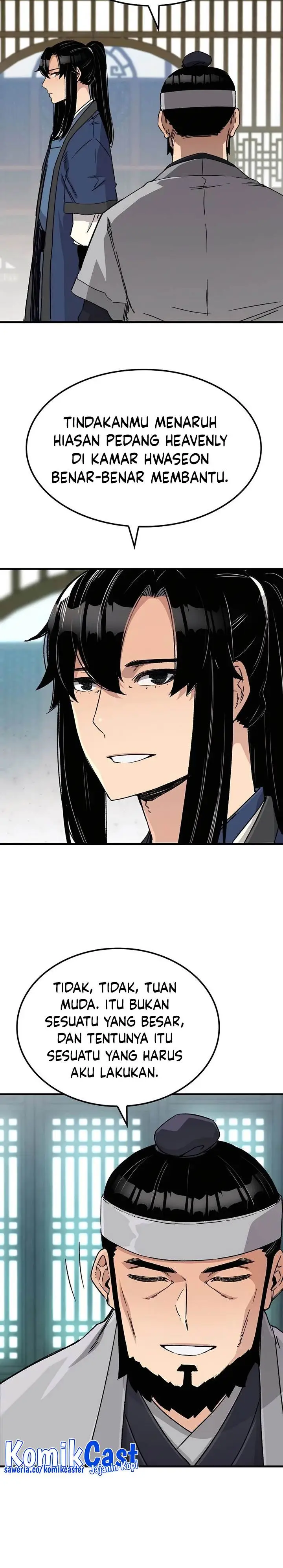 image-komik-reborn-as-the-heavenly-demon-chapter-33-7/42