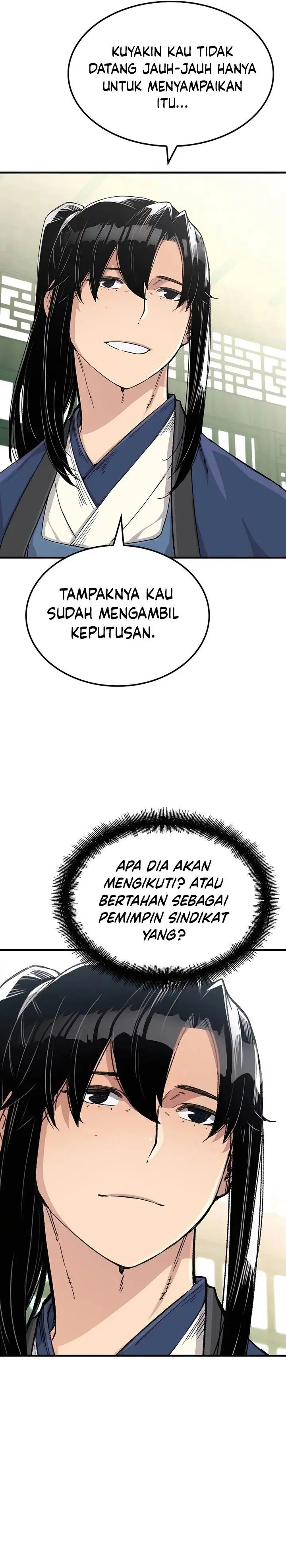 image-komik-reborn-as-the-heavenly-demon-chapter-33-8/42