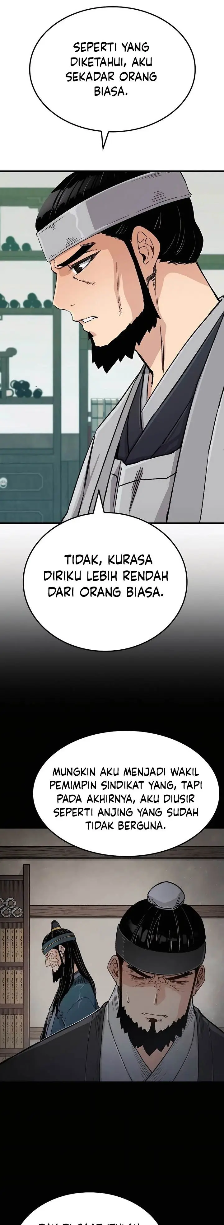 image-komik-reborn-as-the-heavenly-demon-chapter-33-9/42