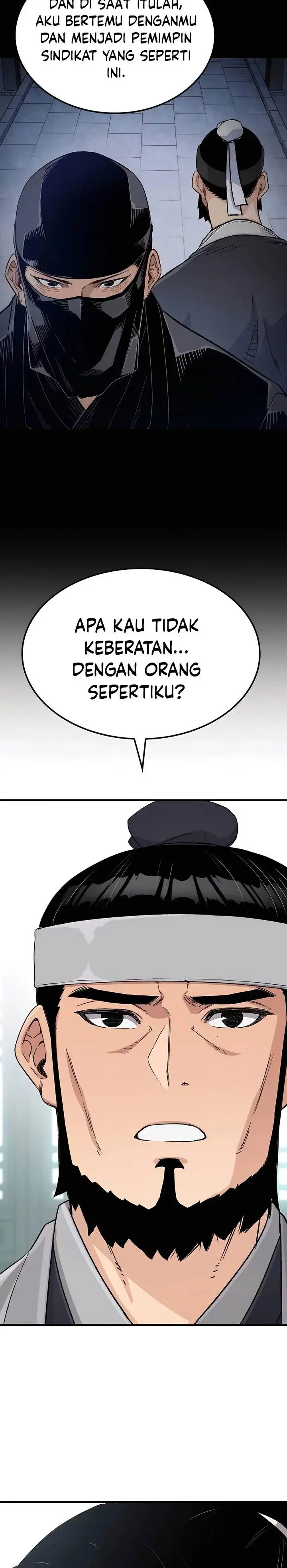 image-komik-reborn-as-the-heavenly-demon-chapter-33-10/42