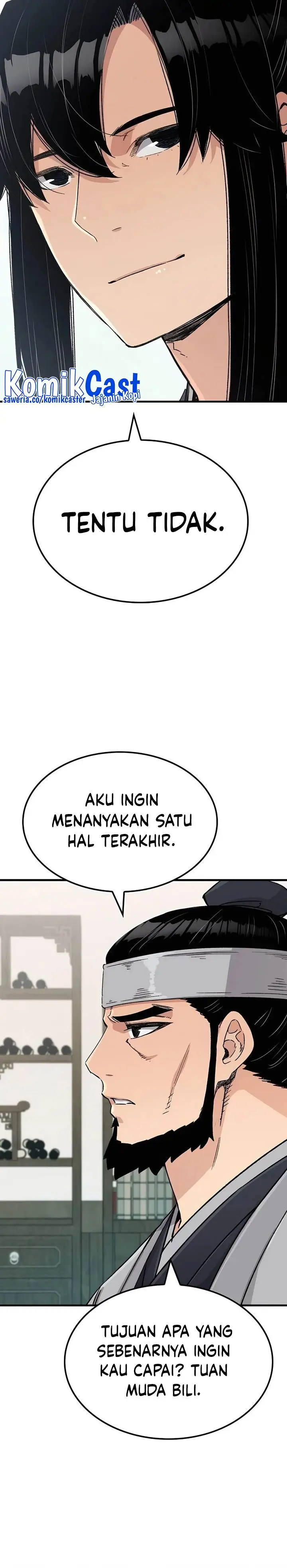 image-komik-reborn-as-the-heavenly-demon-chapter-33-11/42