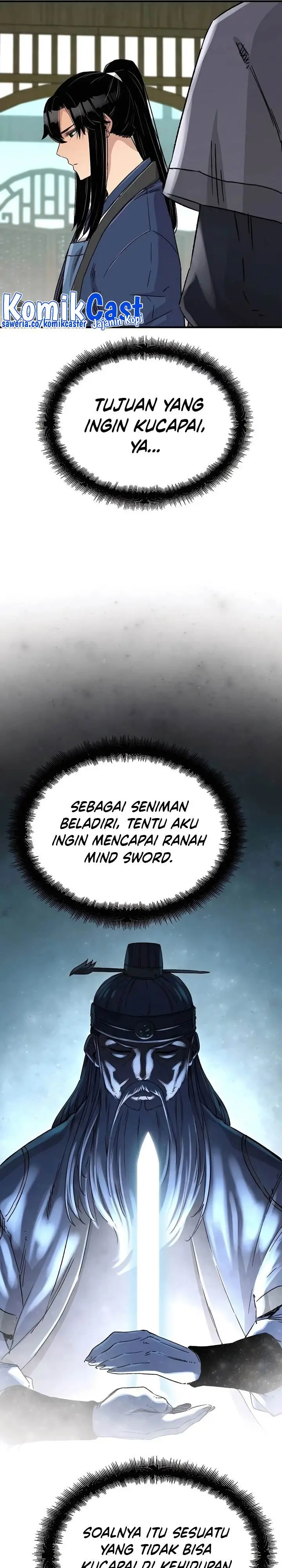 image-komik-reborn-as-the-heavenly-demon-chapter-33-12/42