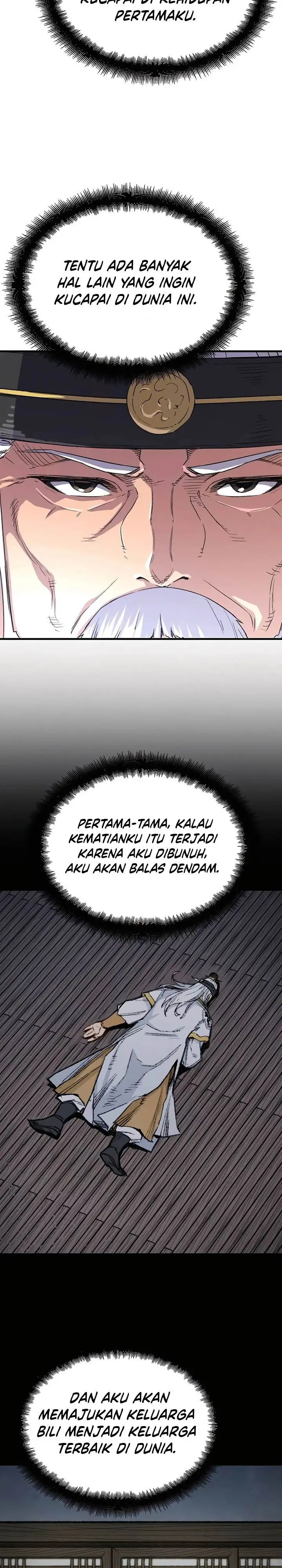 image-komik-reborn-as-the-heavenly-demon-chapter-33-13/42