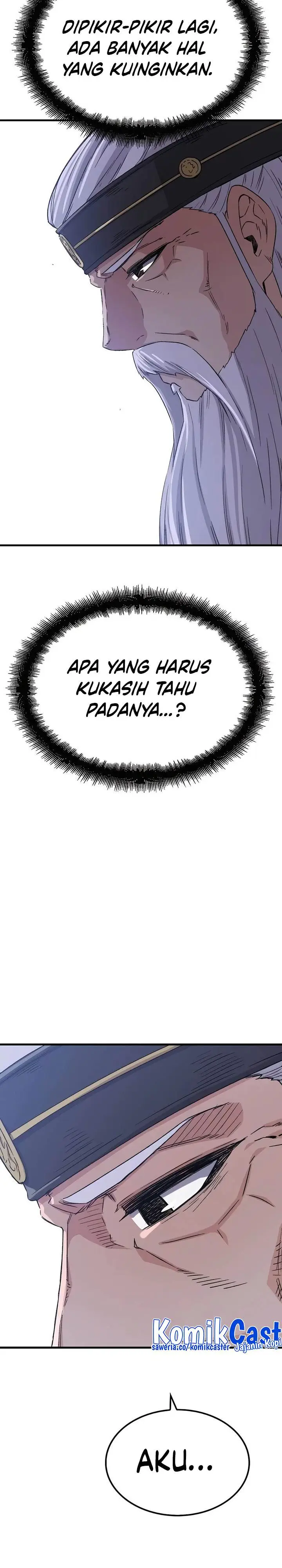 image-komik-reborn-as-the-heavenly-demon-chapter-33-15/42