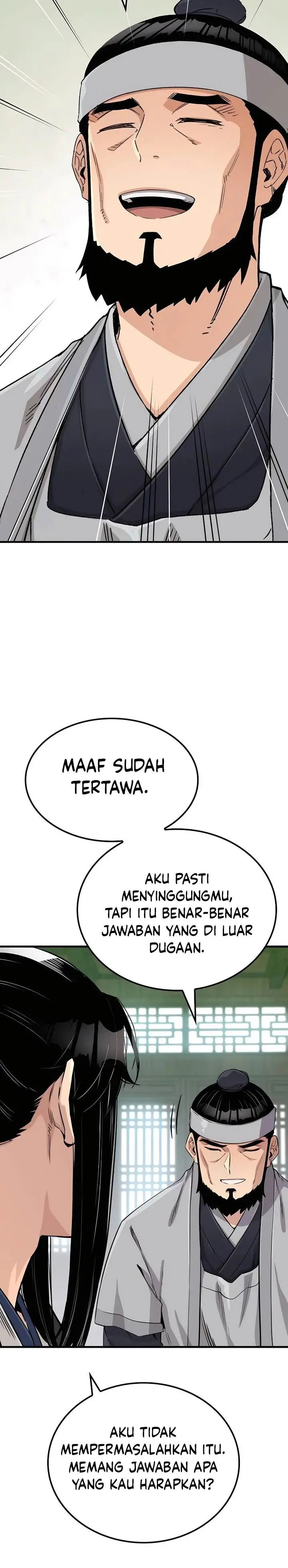 image-komik-reborn-as-the-heavenly-demon-chapter-33-18/42