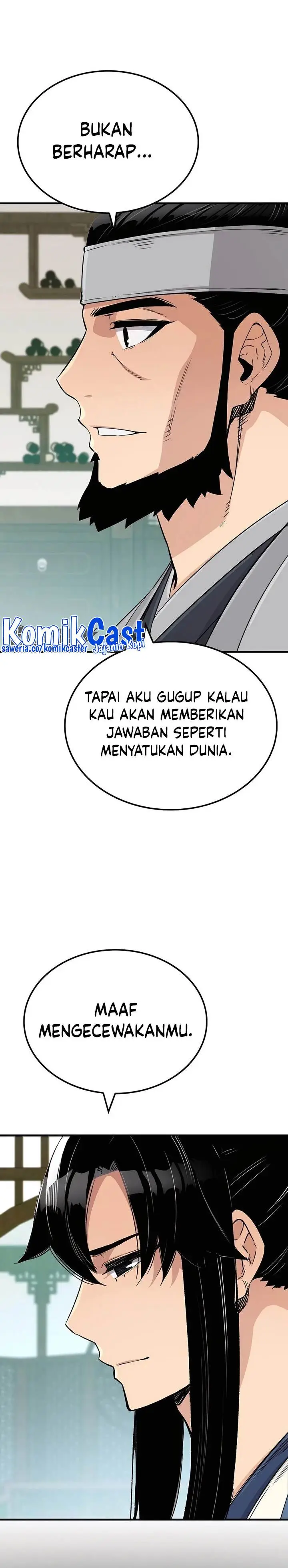 image-komik-reborn-as-the-heavenly-demon-chapter-33-19/42