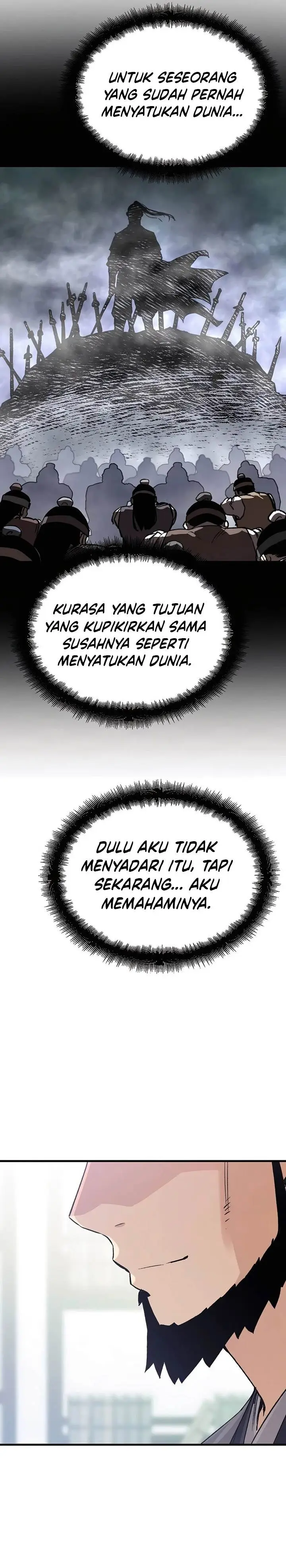 image-komik-reborn-as-the-heavenly-demon-chapter-33-20/42