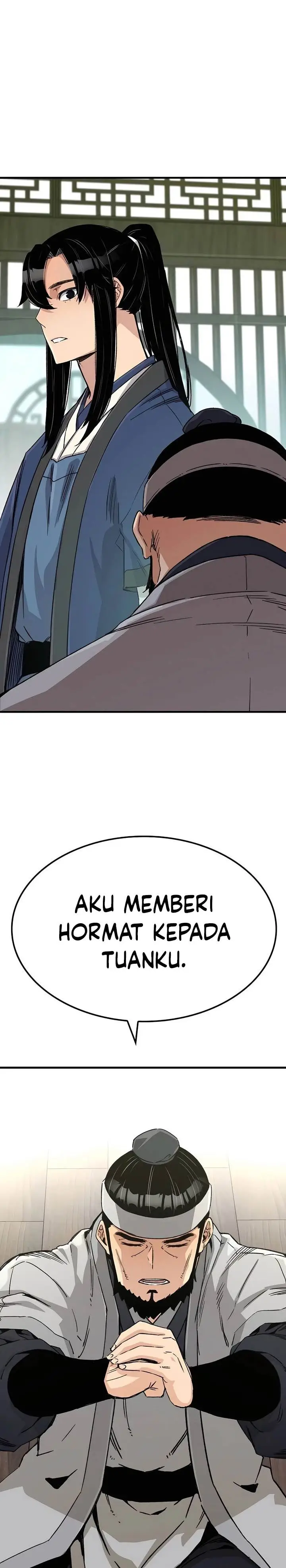 image-komik-reborn-as-the-heavenly-demon-chapter-33-21/42