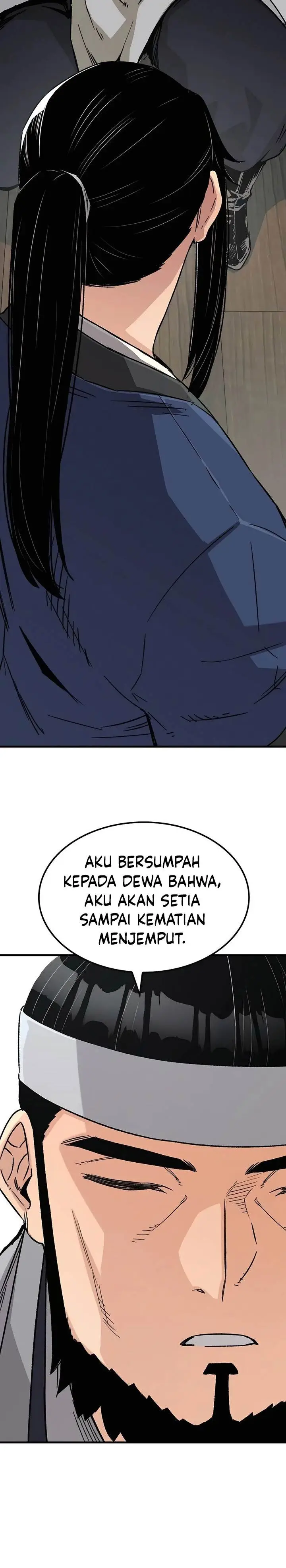 image-komik-reborn-as-the-heavenly-demon-chapter-33-22/42