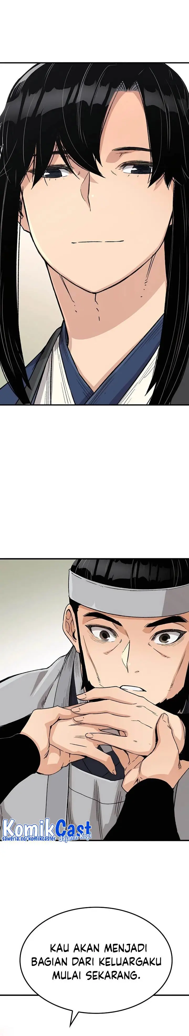 image-komik-reborn-as-the-heavenly-demon-chapter-33-23/42