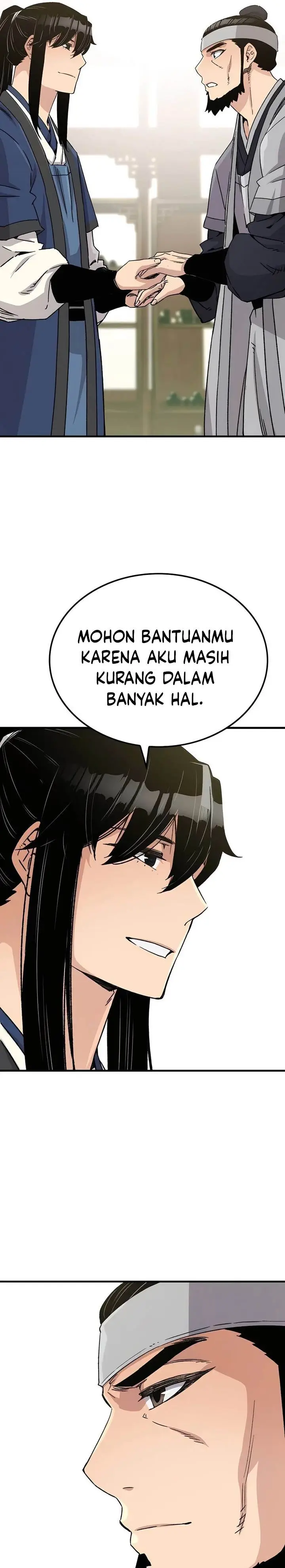 image-komik-reborn-as-the-heavenly-demon-chapter-33-24/42