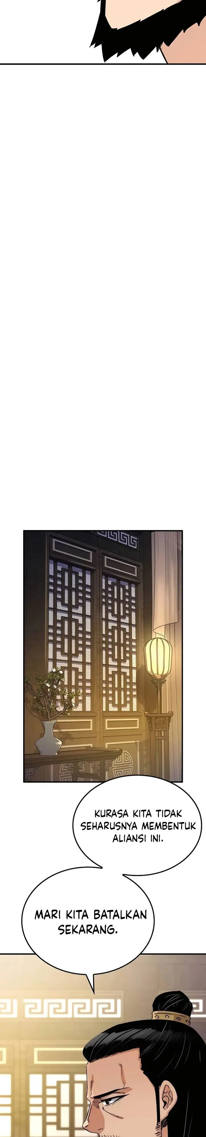 image-komik-reborn-as-the-heavenly-demon-chapter-33-25/42