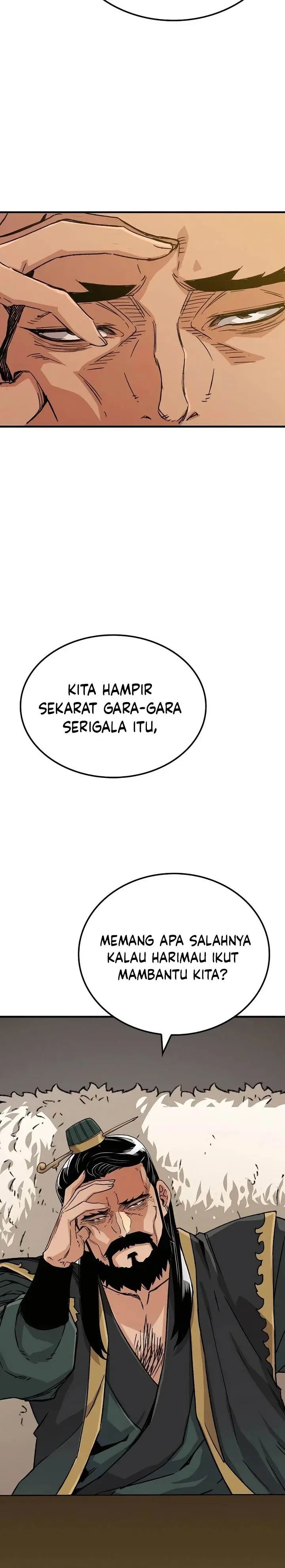 image-komik-reborn-as-the-heavenly-demon-chapter-33-27/42