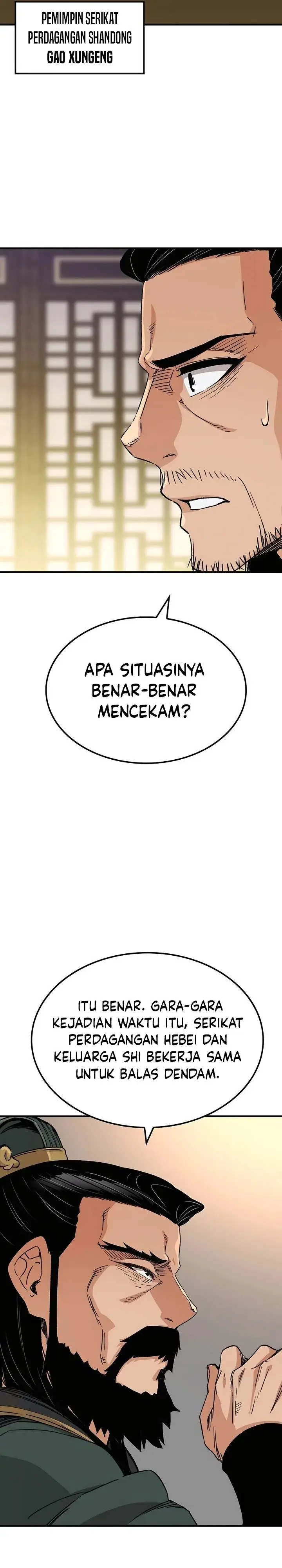 image-komik-reborn-as-the-heavenly-demon-chapter-33-28/42