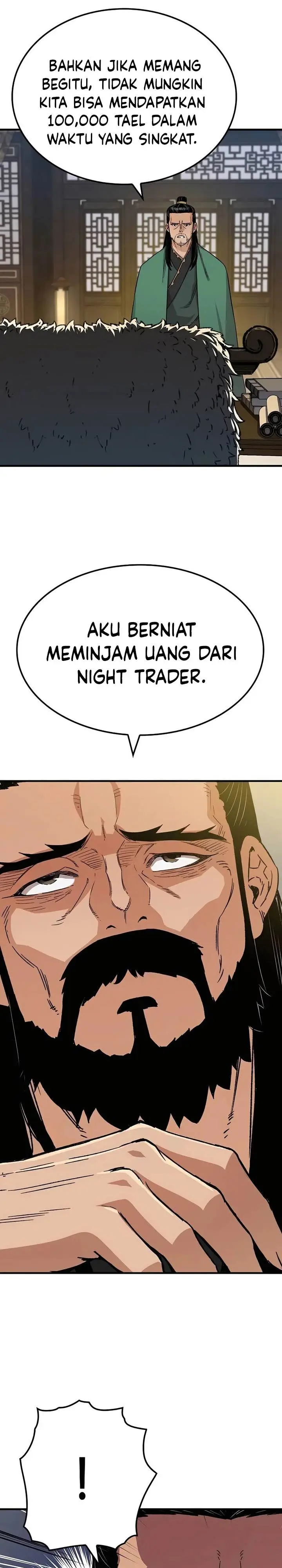 image-komik-reborn-as-the-heavenly-demon-chapter-33-29/42