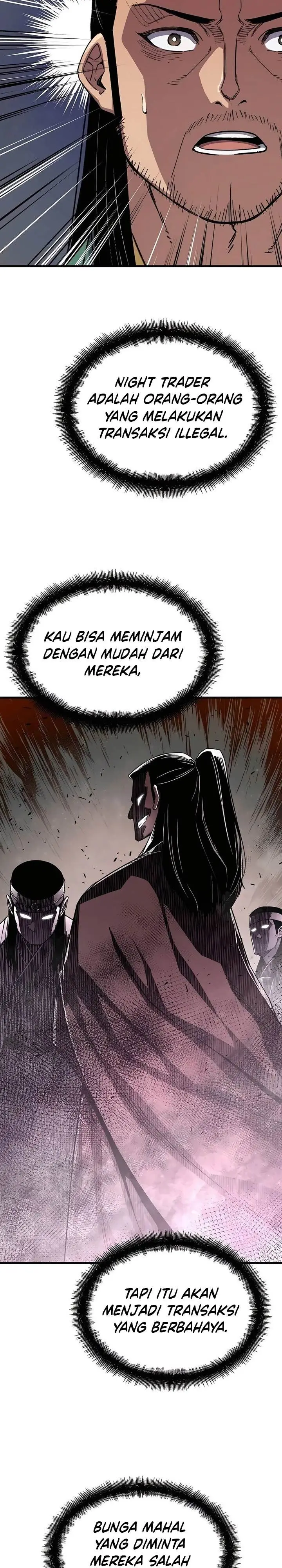 image-komik-reborn-as-the-heavenly-demon-chapter-33-30/42