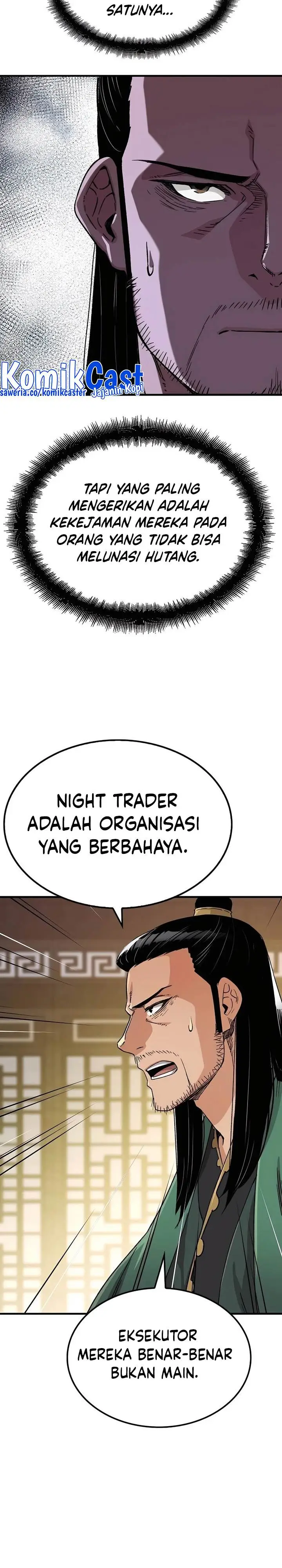 image-komik-reborn-as-the-heavenly-demon-chapter-33-31/42