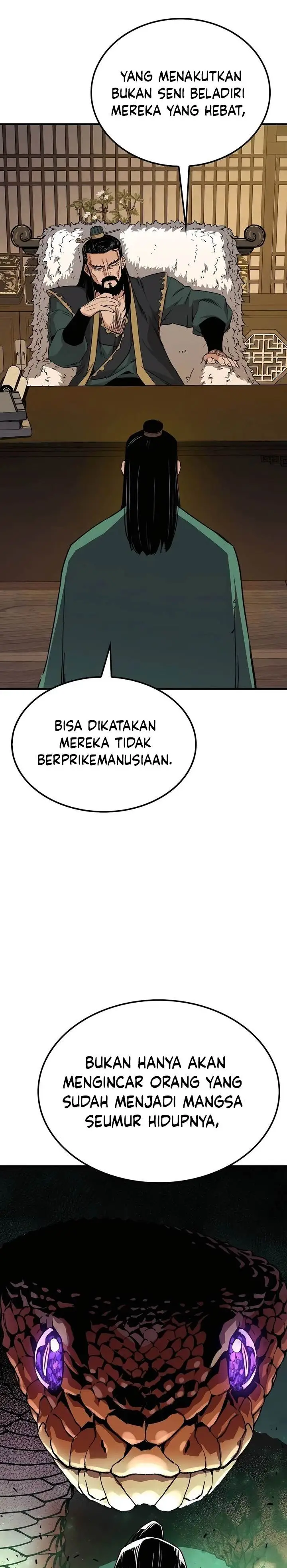 image-komik-reborn-as-the-heavenly-demon-chapter-33-32/42