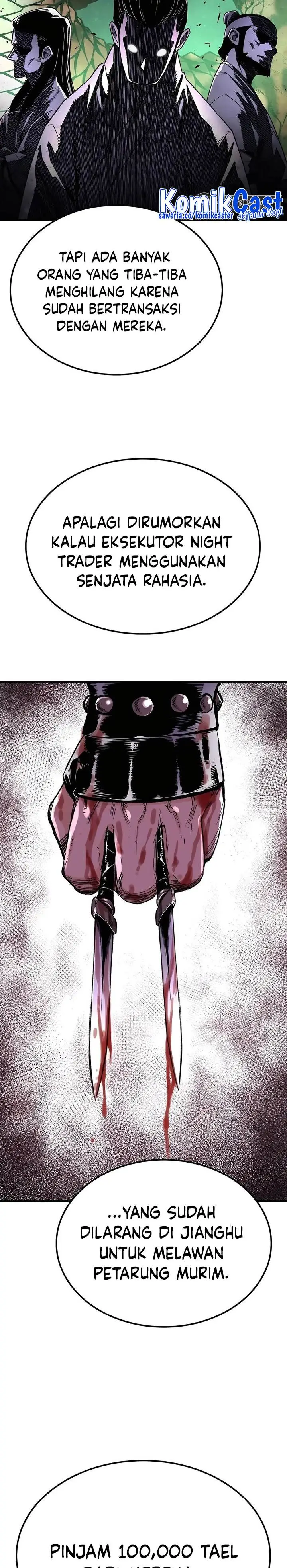 image-komik-reborn-as-the-heavenly-demon-chapter-33-33/42