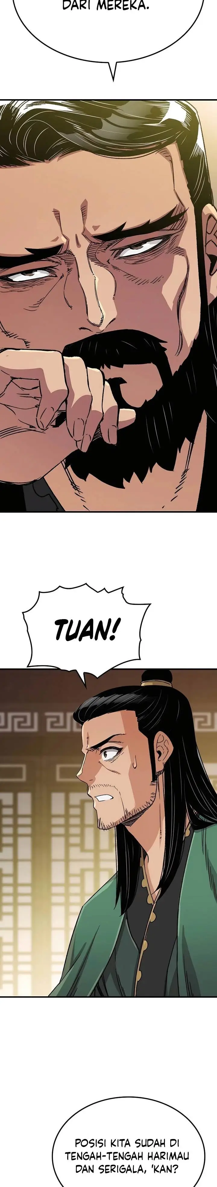 image-komik-reborn-as-the-heavenly-demon-chapter-33-34/42