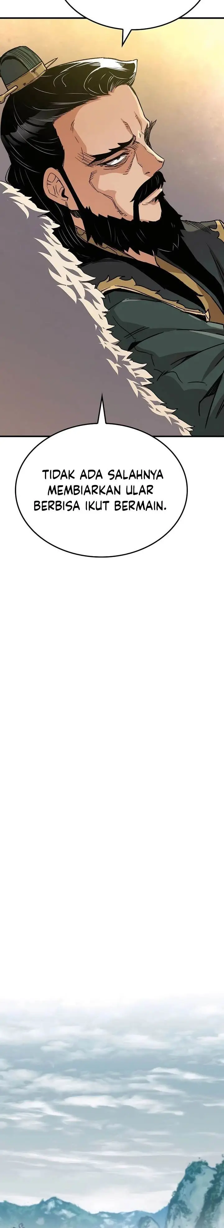 image-komik-reborn-as-the-heavenly-demon-chapter-33-35/42