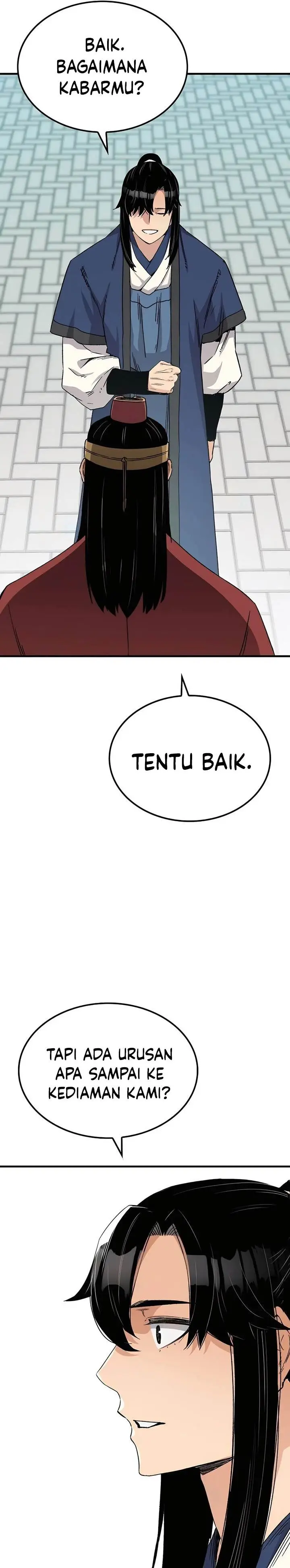 image-komik-reborn-as-the-heavenly-demon-chapter-33-37/42