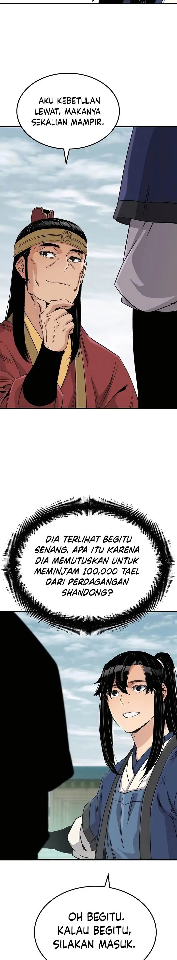 image-komik-reborn-as-the-heavenly-demon-chapter-33-38/42
