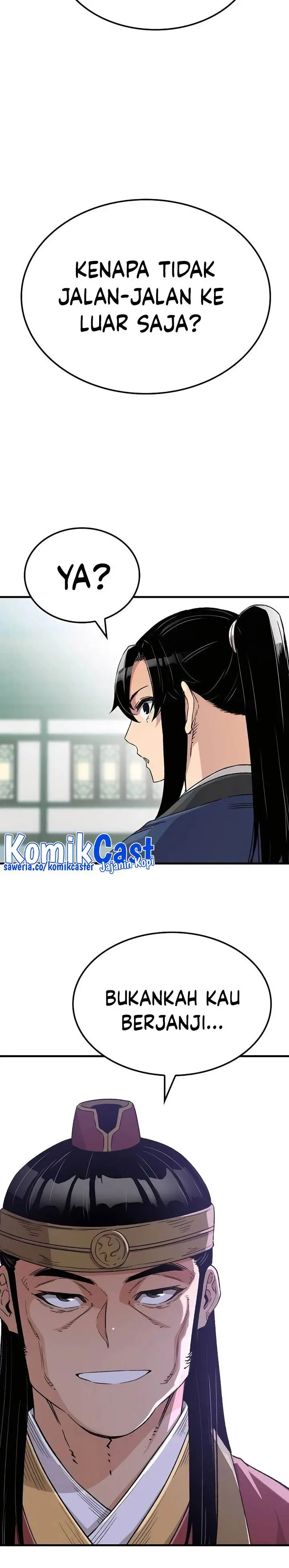 image-komik-reborn-as-the-heavenly-demon-chapter-33-39/42