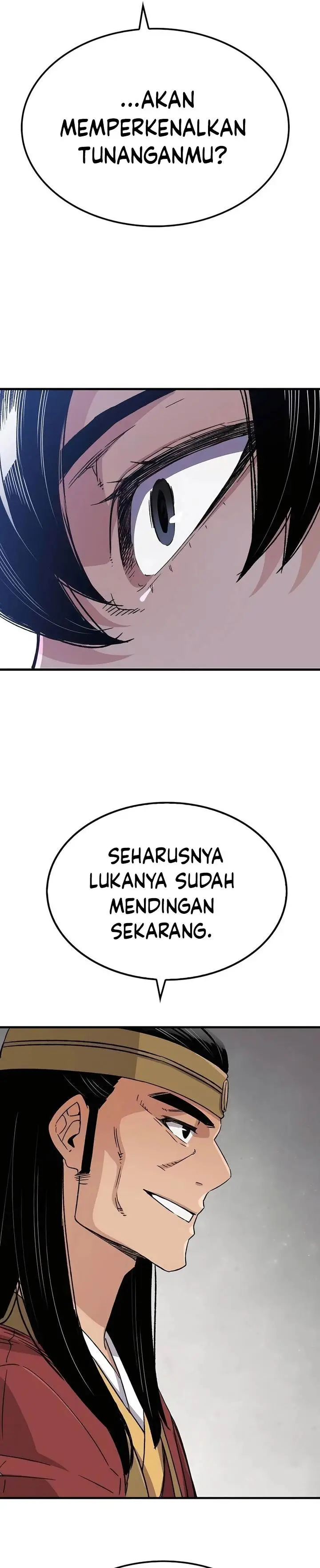 image-komik-reborn-as-the-heavenly-demon-chapter-33-40/42